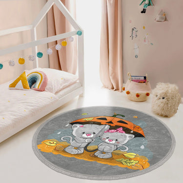 Kids Rugs